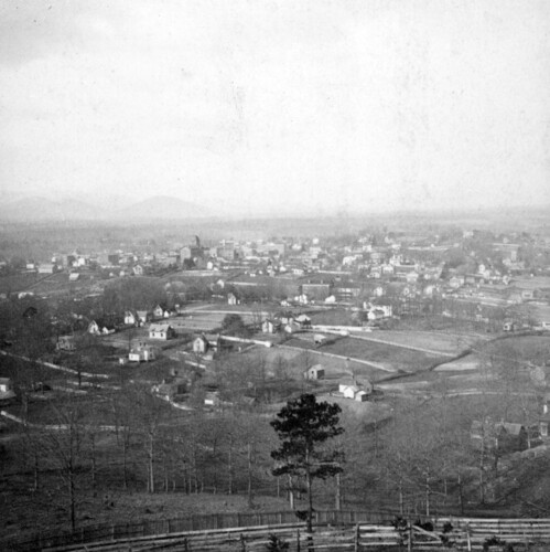 unca_photographs-2140.jp2