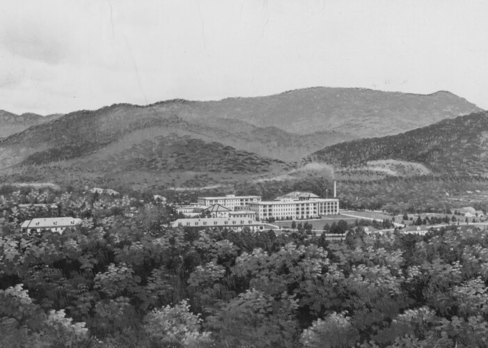 unca_photographs-2638.jp2