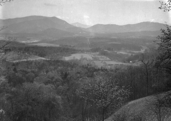 unca_photographs-3934.jp2