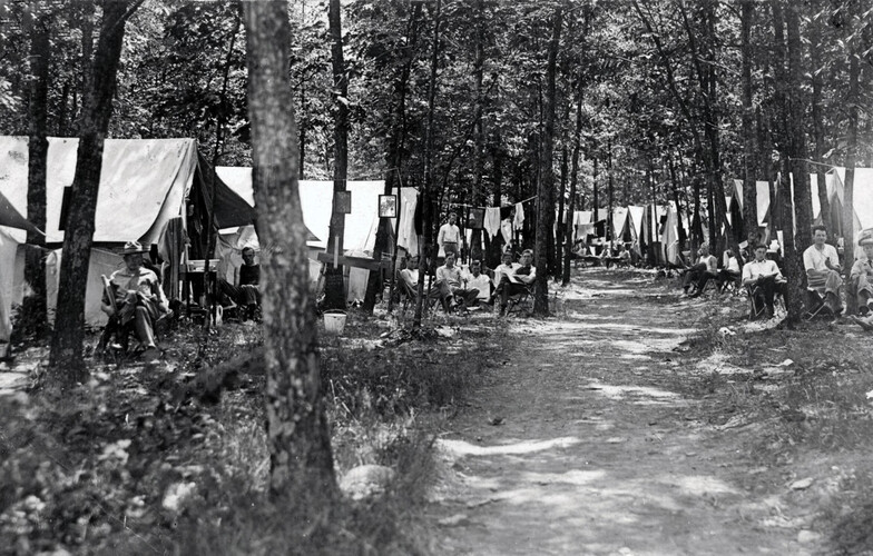 unca_photographs-4053.jp2