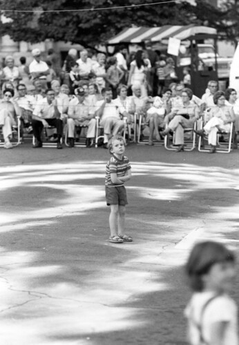 unca_photographs-4244.jp2