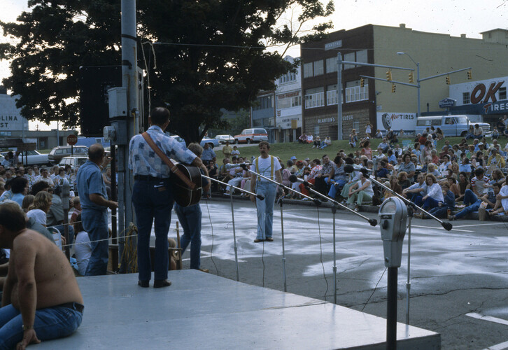 unca_photographs-4283.jp2