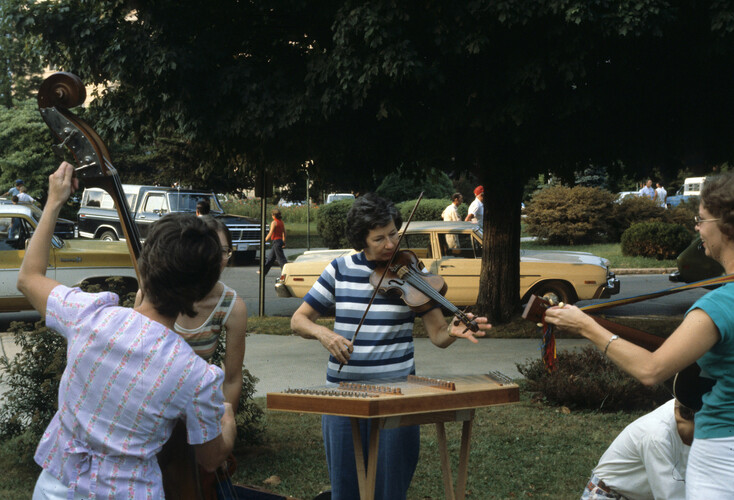 unca_photographs-4289.jp2