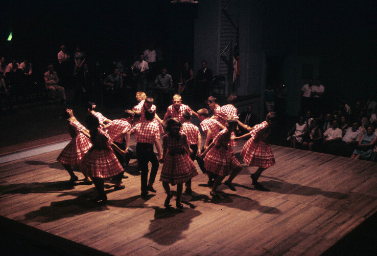 unca_photographs-4552.jp2