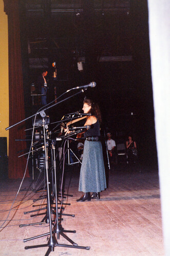 unca_photographs-4849.jp2