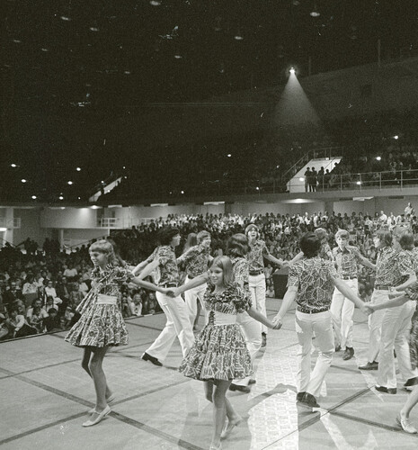 unca_photographs-4913.jp2