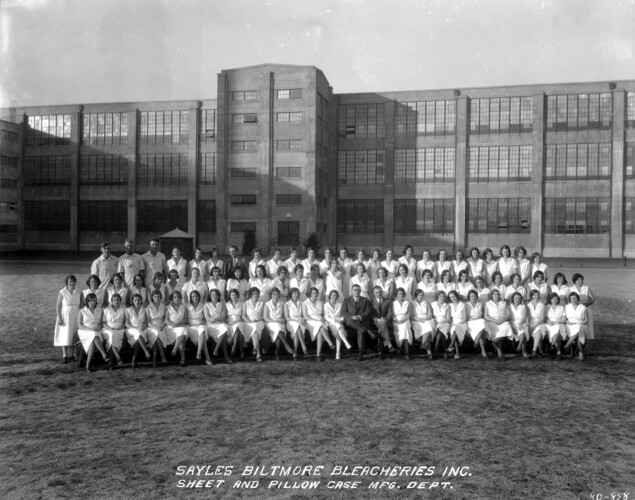 unca_photographs-632.jp2