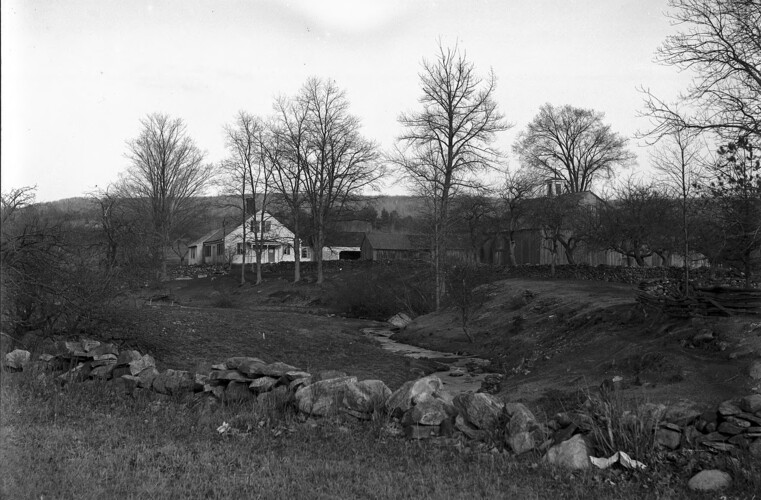 unca_photographs-762.jp2