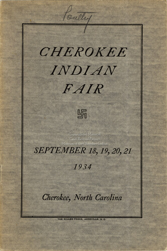 wcu_cherokee_traditions-112.jpg