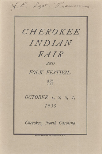 wcu_cherokee_traditions-134.jpg