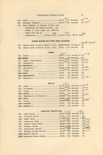 wcu_cherokee_traditions-149.jpg