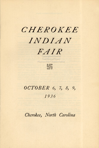 wcu_cherokee_traditions-160.jpg