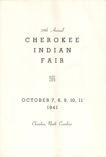 wcu_cherokee_traditions-259.jpg