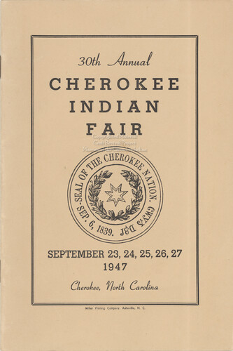 wcu_cherokee_traditions-288.jpg