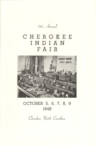 wcu_cherokee_traditions-313.jpg