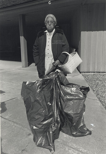 wcu_cherokee_traditions-505.jp2