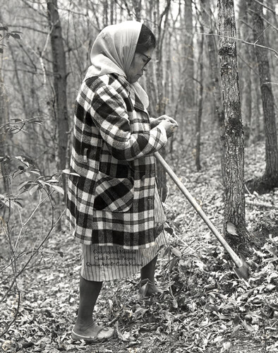 wcu_cherokee_traditions-548.jp2