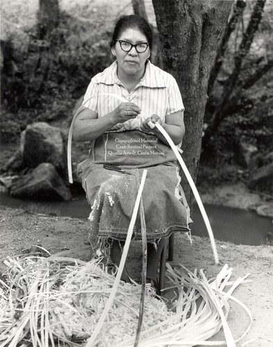 wcu_cherokee_traditions-551.jp2