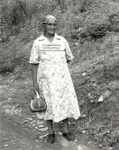 wcu_cherokee_traditions-593.jp2