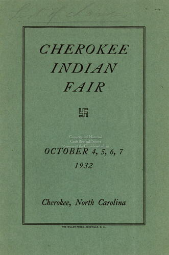 wcu_cherokee_traditions-69.jpg