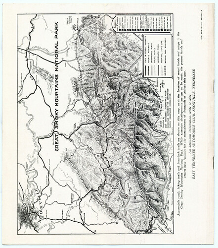 wcu_great_smoky_mtns-2186.jpg