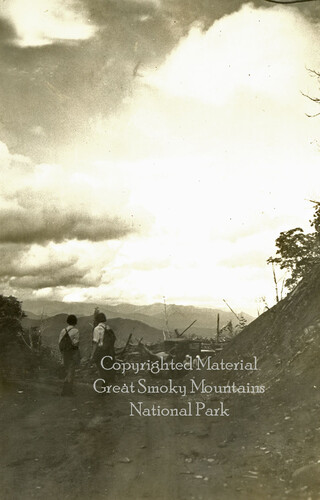 wcu_great_smoky_mtns-6385.jpg