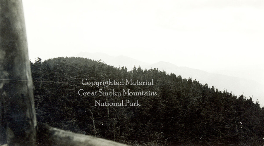 wcu_great_smoky_mtns-6408.jpg