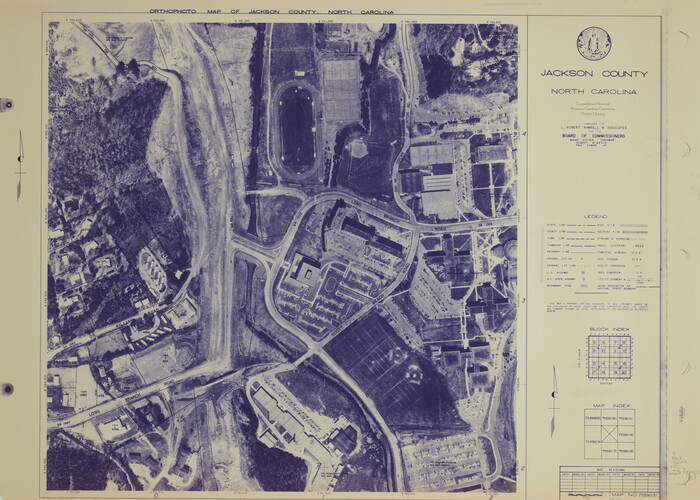 wcu_maps-118.jp2