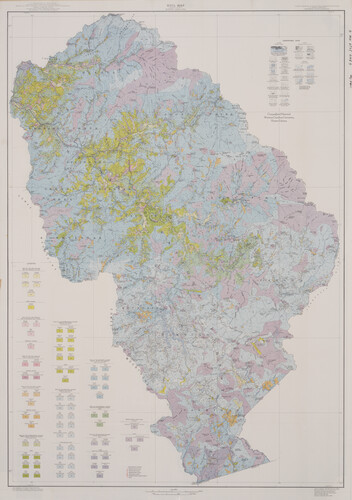 wcu_maps-15.jp2