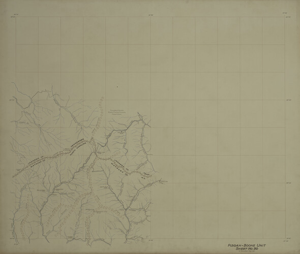 wcu_maps-166.jp2