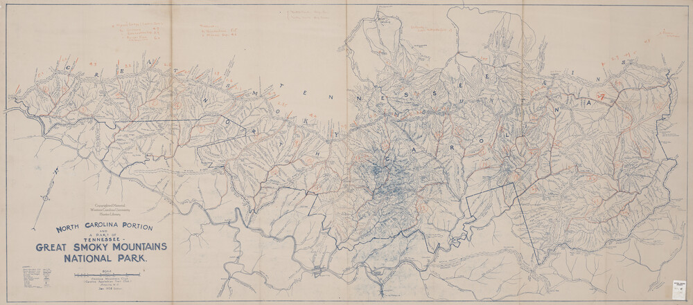 wcu_maps-19.jp2