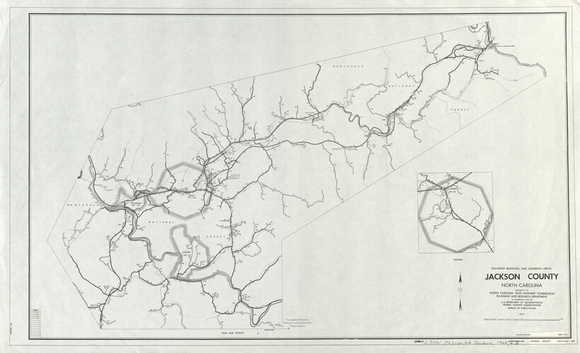 wcu_maps-28.jp2