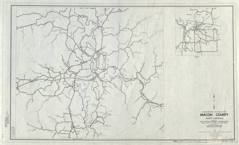 wcu_maps-34.jp2