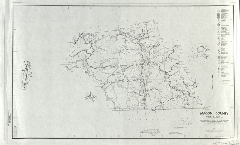 wcu_maps-42.jp2