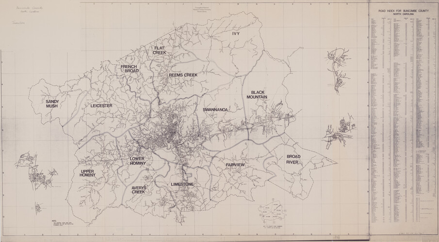 wcu_maps-47.jp2