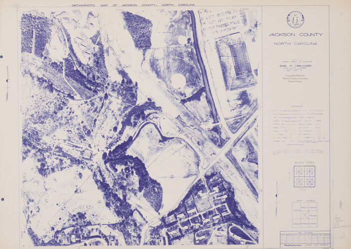 wcu_maps-56.jp2