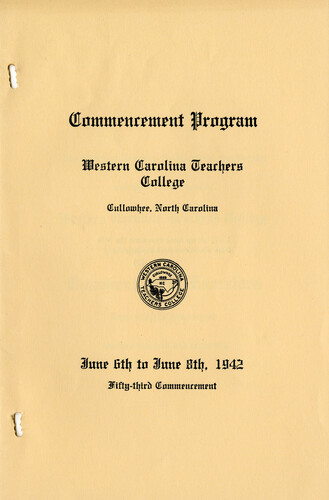 hl_commencementprogram_1942_01_01.jpg