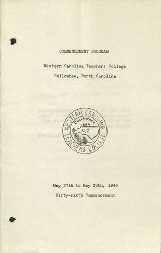 hl_commencementprogram_1945-05_01.jpg