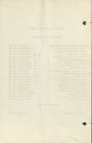 hl_commencementprogram_1945-05_14.jpg