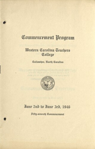 hl_commencementprogram_1946-06_01.jpg