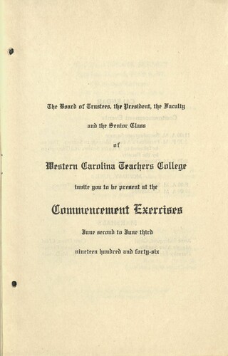 hl_commencementprogram_1946-06_03.jpg