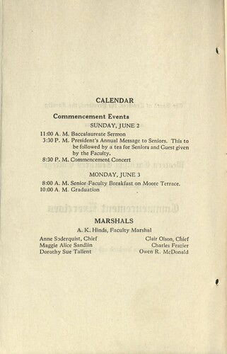 hl_commencementprogram_1946-06_04.jpg