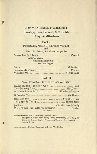 hl_commencementprogram_1946-06_07.jpg