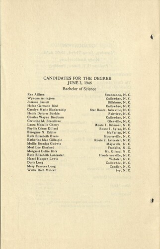 hl_commencementprogram_1946-06_10.jpg