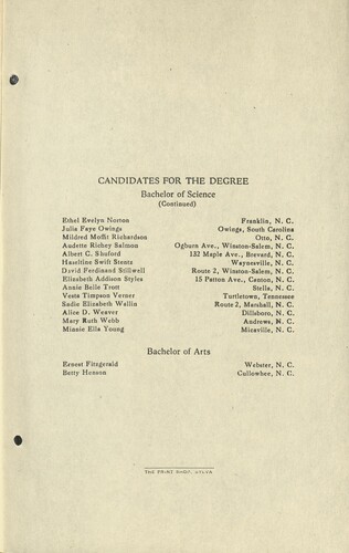 hl_commencementprogram_1946-06_11.jpg