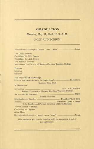hl_commencementprogram_1948-05_09.jpg