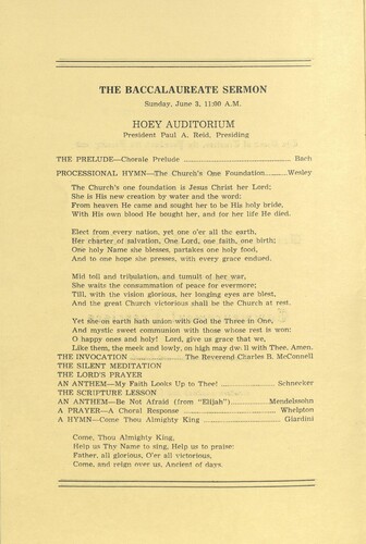 hl_commencementprogram_1951-06_04.jpg