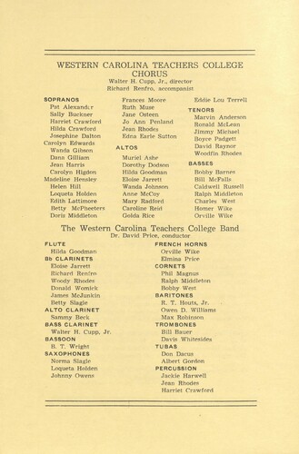 hl_commencementprogram_1951-06_06.jpg