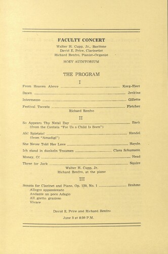 hl_commencementprogram_1951-06_09.jpg