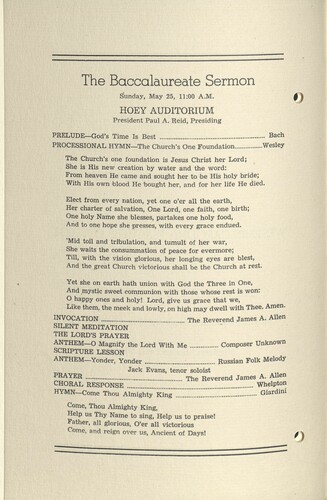 hl_commencementprogram_1952-05_04.jpg